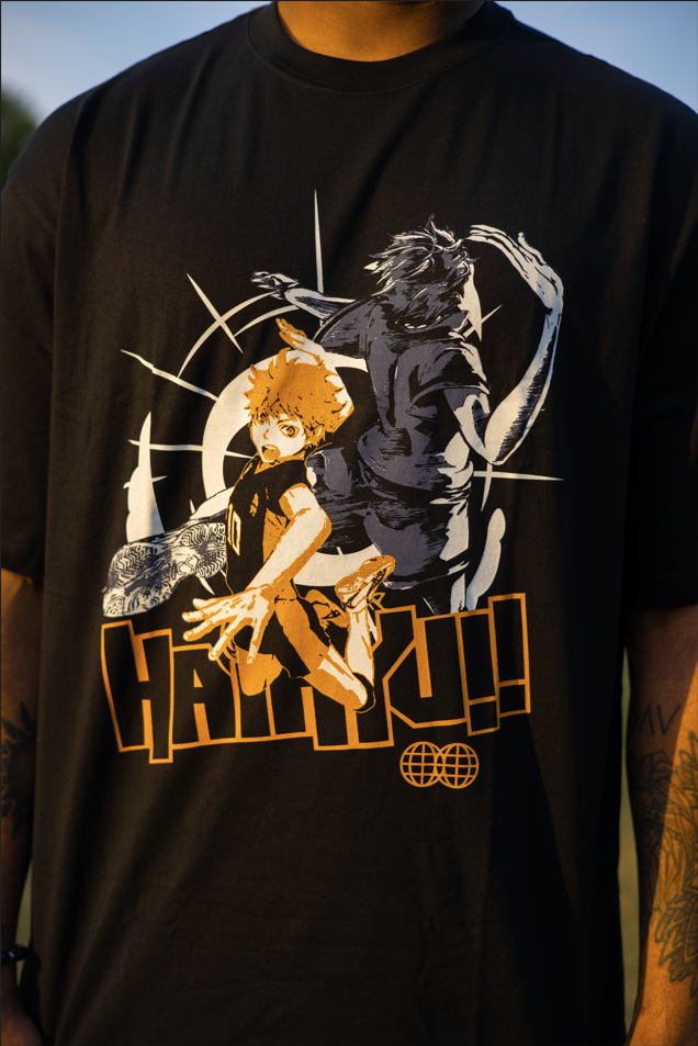 The Greatest Decoy T-Shirt