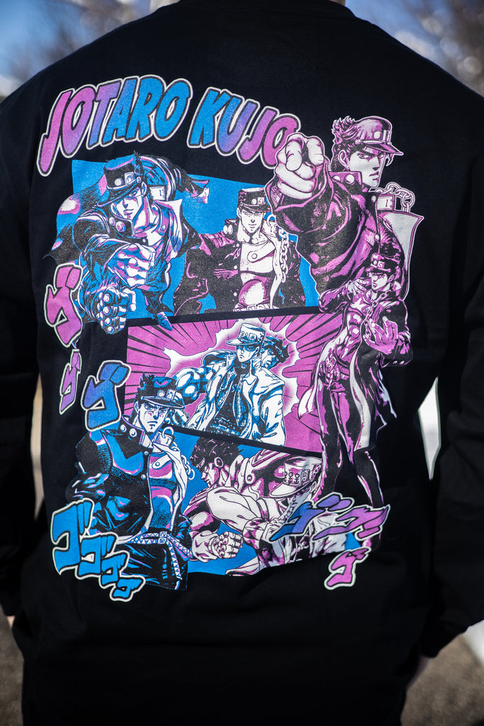 Unbreakable Diamond Shirt