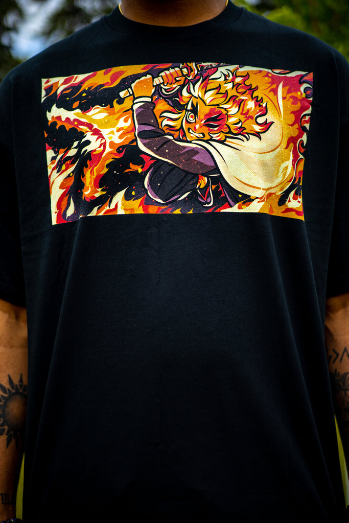 Esoteric Art T Shirt