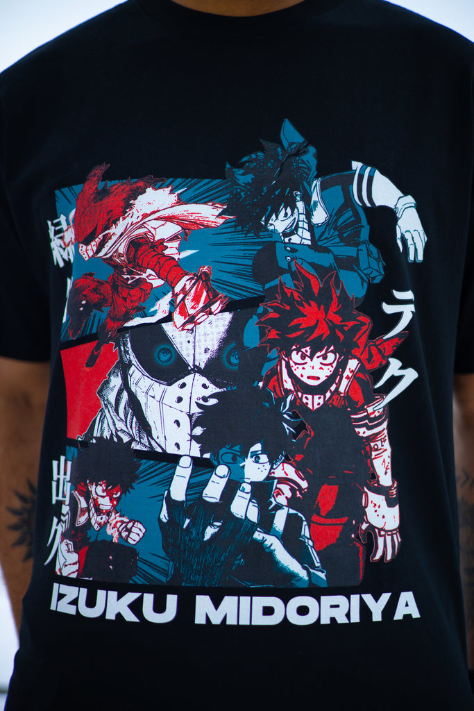 Symbol Of Peace Successor T Shirt